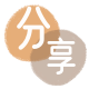 桂林信用卡☀️蚂蚁信用卡提现的诚信商家